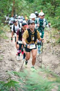 BIB: 
                            <button type="button" onclick="openModal(26880509)" class="btn btn-primary btn-sm float-right btn-popup" data-toggle="modal" data-target=".modal-high-quality">
                        <i class="fas fa-shopping-cart"></i> Add to Cart
                    </button>
                                            <button type="button" onclick="isThisMe(26880509, true)" class="btn btn-success btn-sm float-right btn-popup btn-isme hidden" data-toggle="tooltip" data-placement="bottom" title="นี่คือรูปของคุณใช่ไหม คลิกที่นี่เพื่อเอาเข้าอัลบั้ม">
                        <i class="fas fa-plus"></i> Add to album
                    </button>
                    <button type="button" onclick="isThisMe(26880509, false)" class="btn btn-warning btn-sm float-right btn-popup btn-isnotme hidden">
                        <i class="fas fa-ban"></i> Remove from album
                    </button>